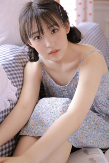 亚洲日韩色少妇无码播放
